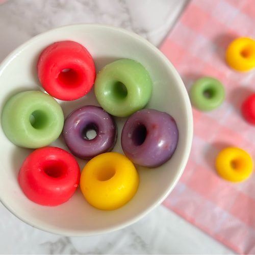Froot Loops