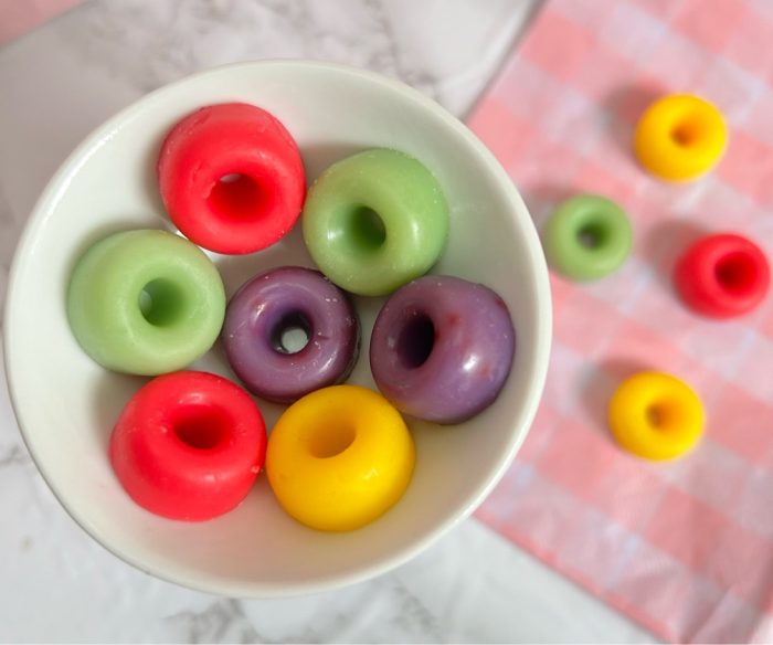 Froot Loops