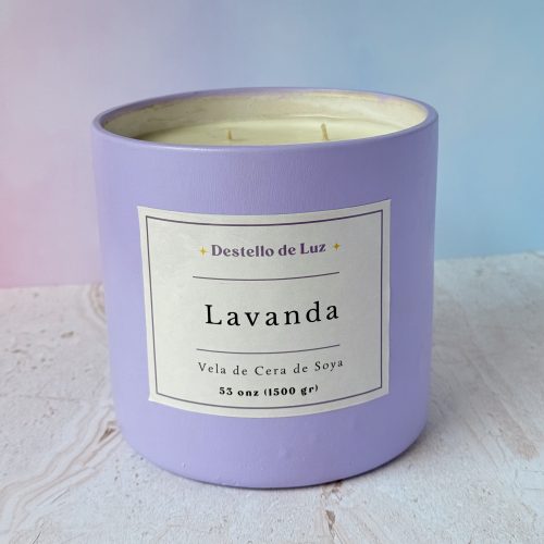 Lavanda