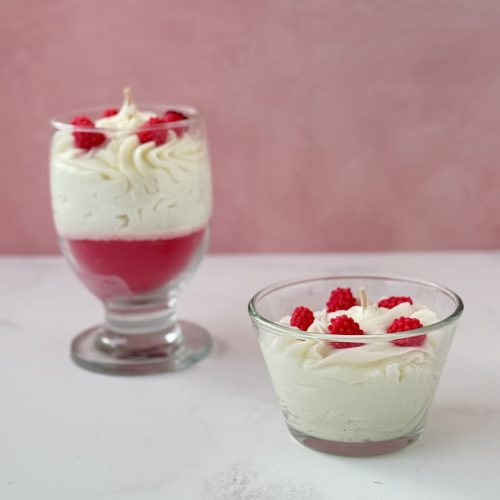Frutos Rojos