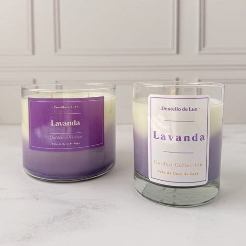 Lavanda