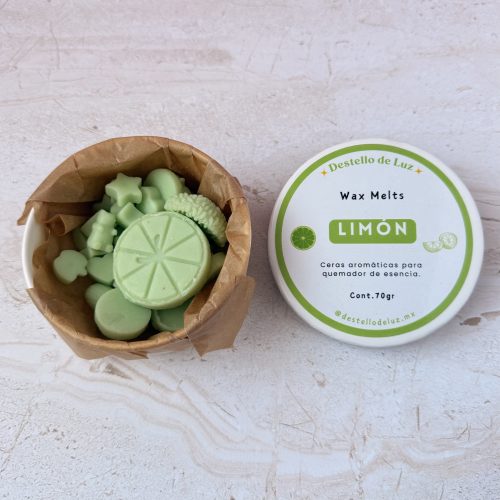 Limón