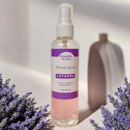 Lavanda