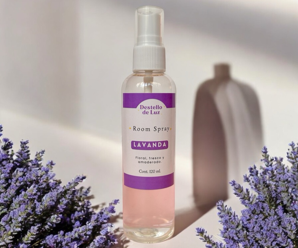 Lavanda