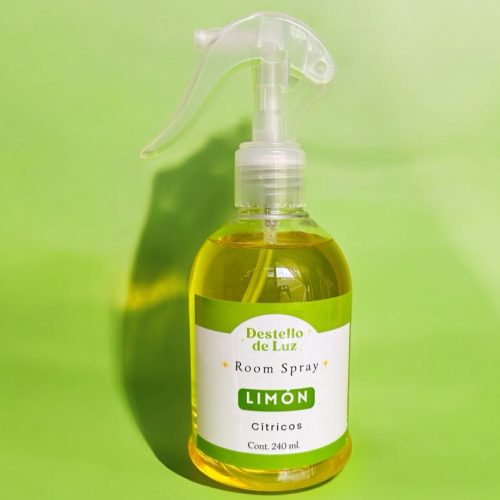 Limón