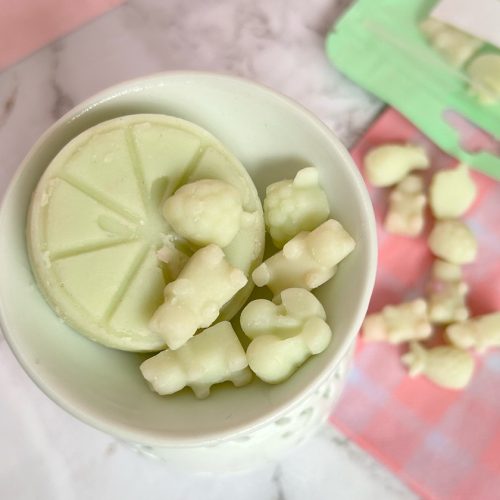 Limón
