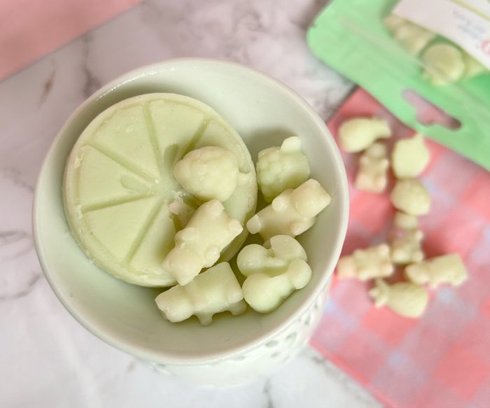 Limón