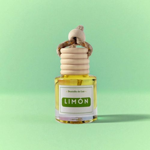 Limón