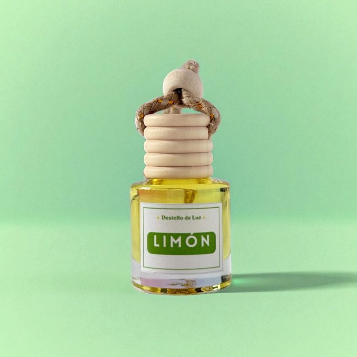 Limón
