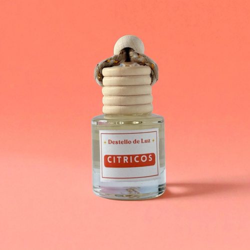 Cítricos