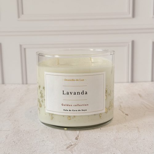 Lavanda