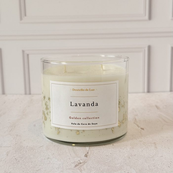 Lavanda