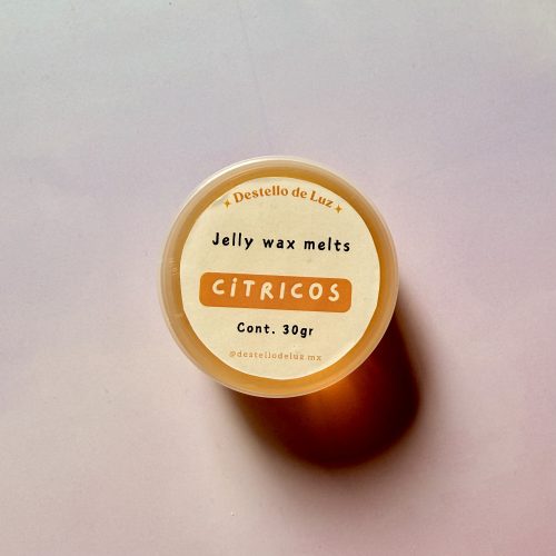 Cítricos