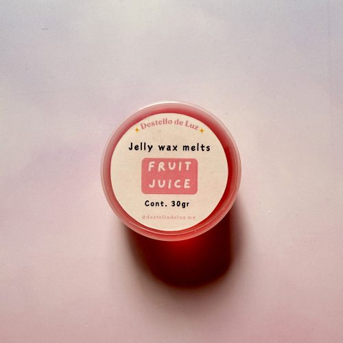 Fruit Juice
