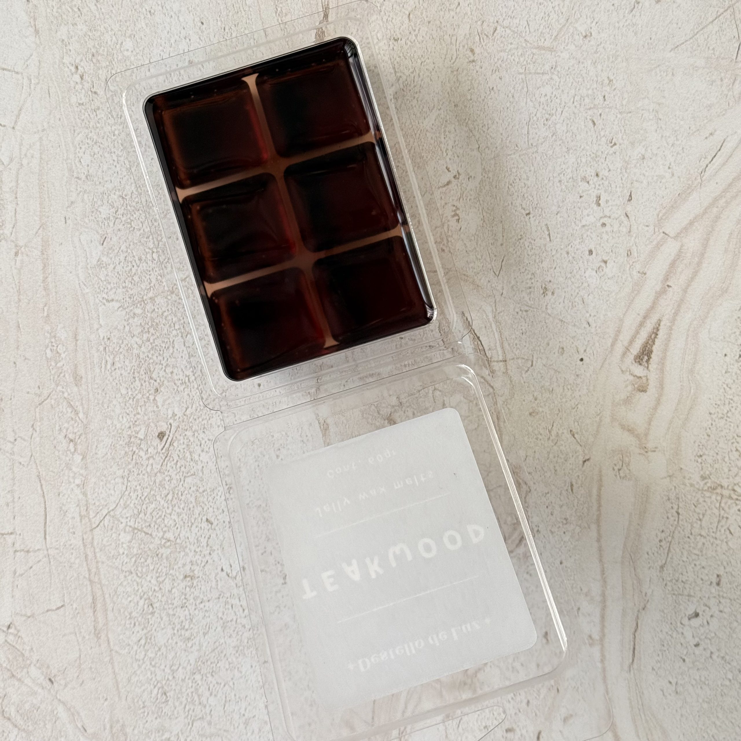 Teakwood - Image 2