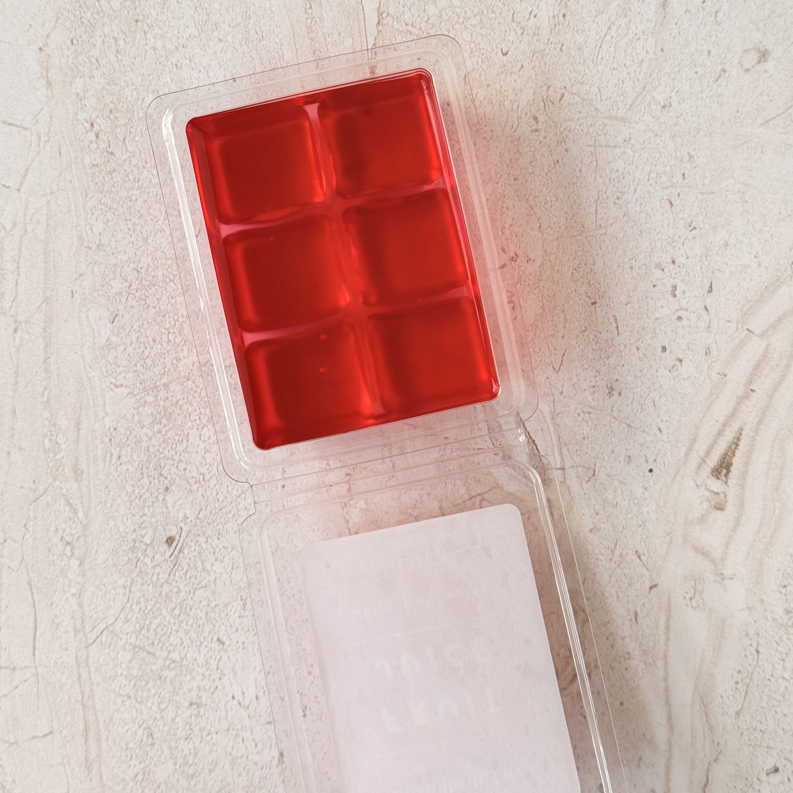 Fruit Juice - Image 2