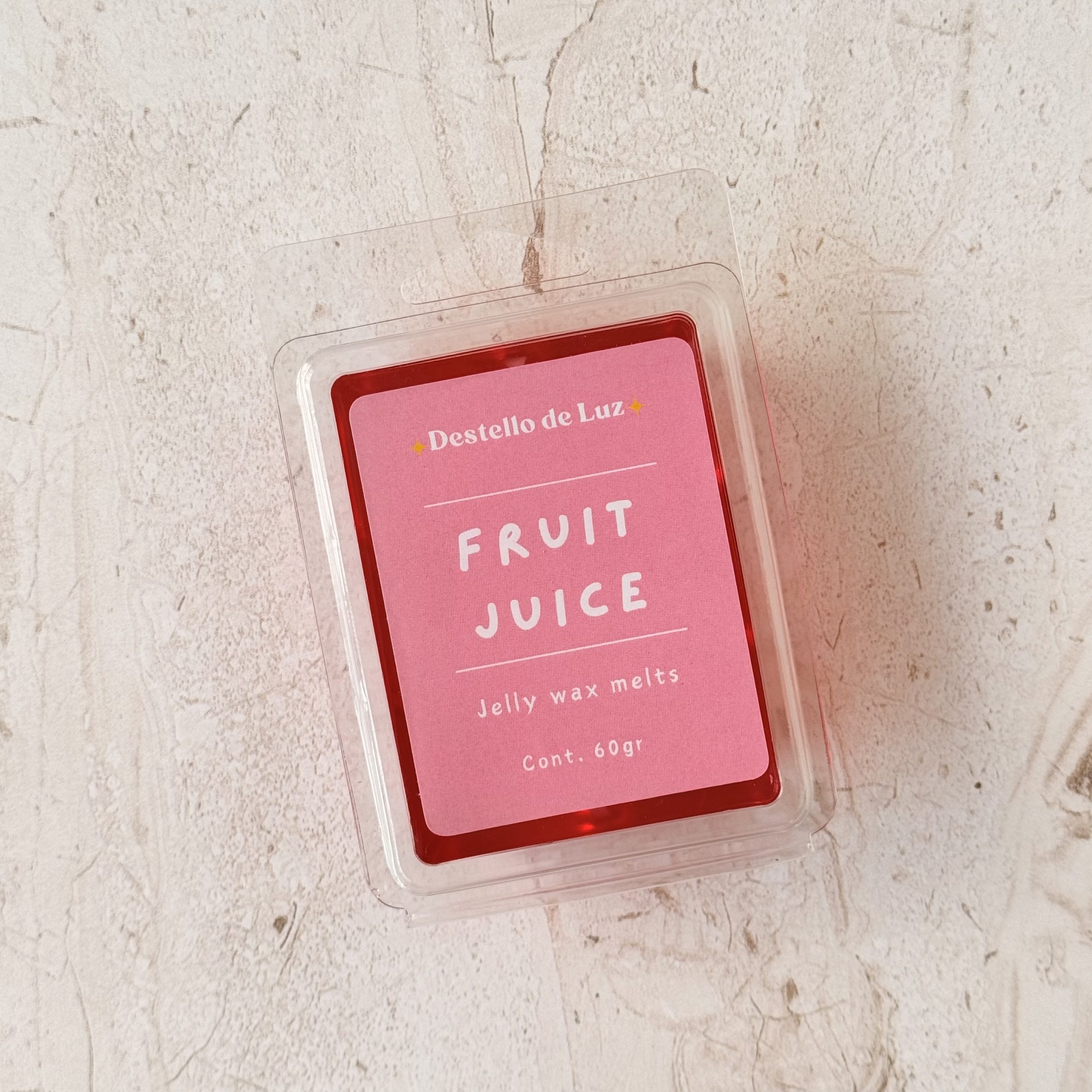 Fruit Juice