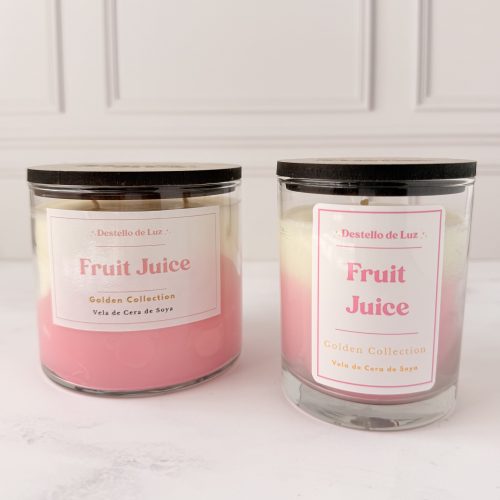 Fruit Juice