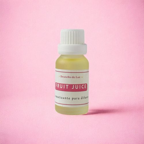 Fruit Juice