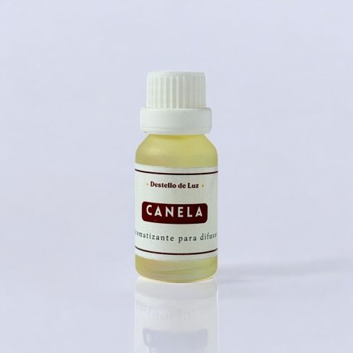 Canela