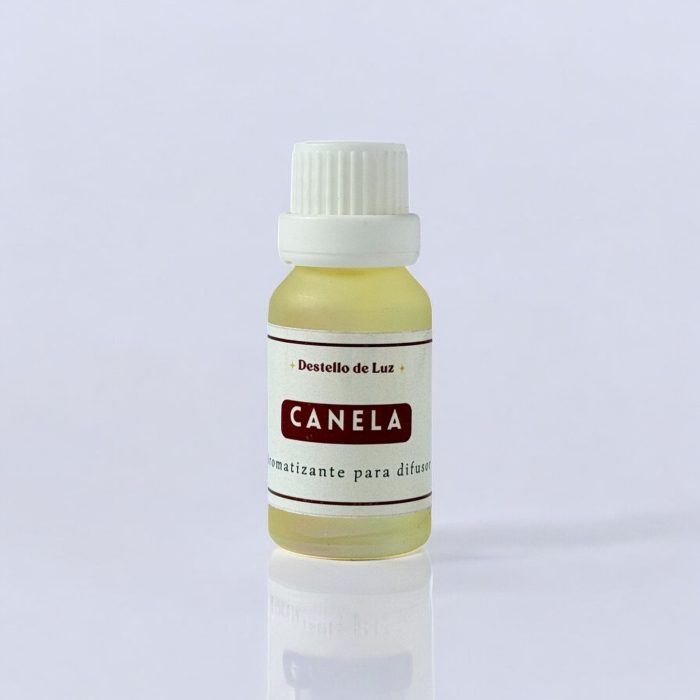 Canela