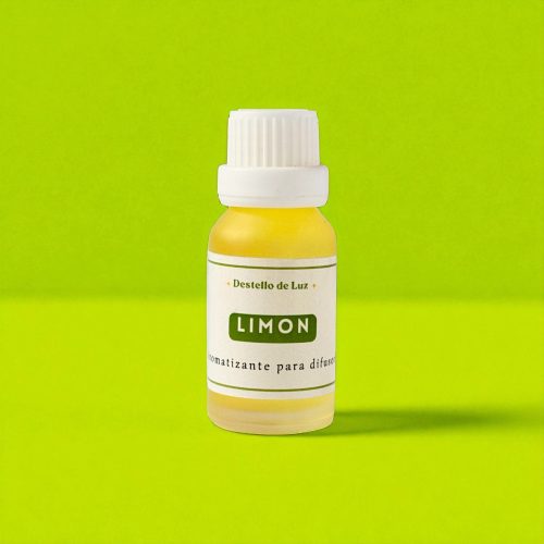 Limón