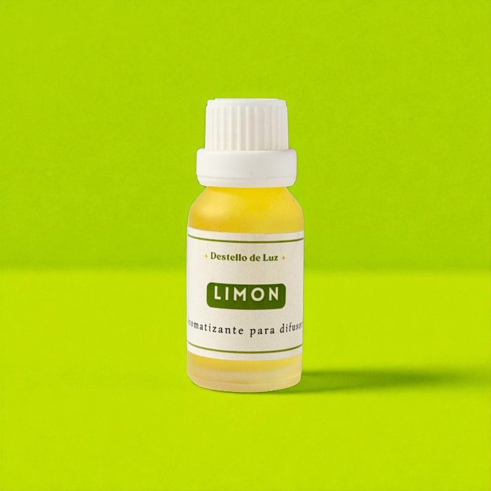 Limón
