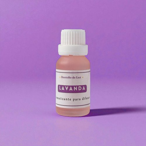 Lavanda