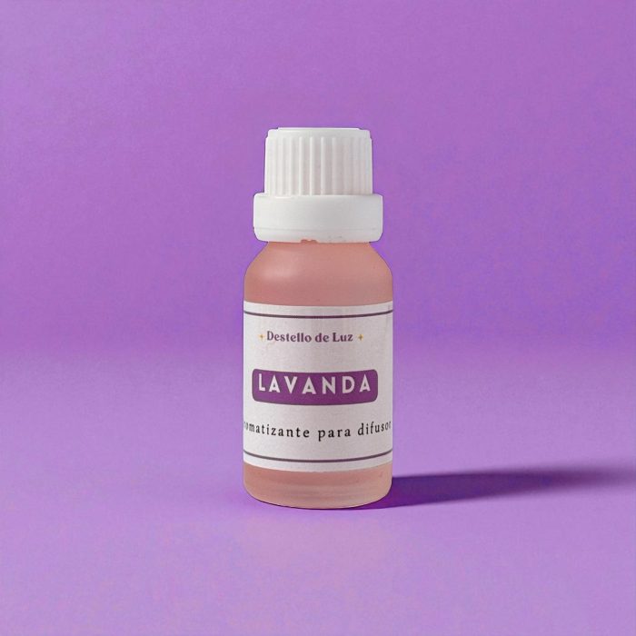 Lavanda