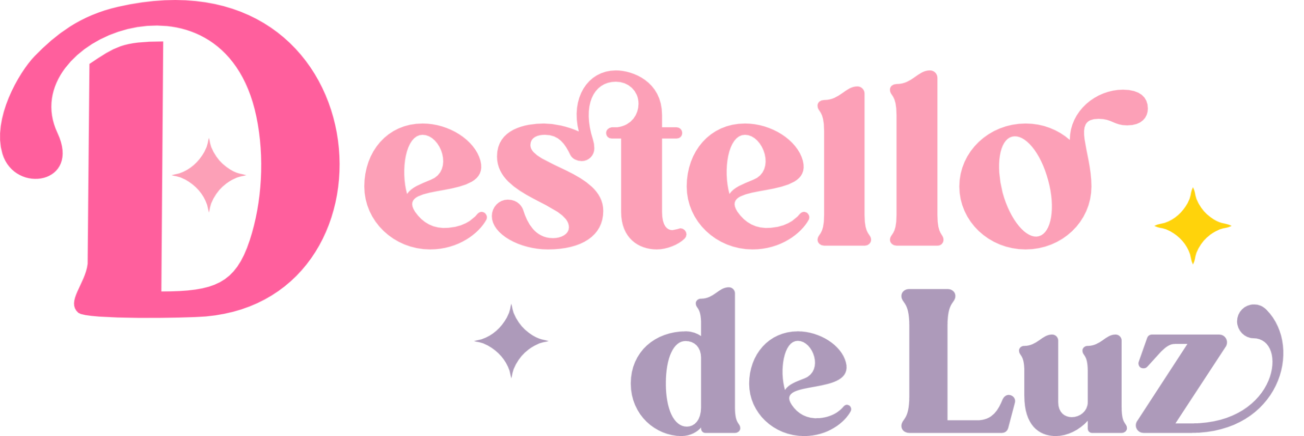 Destello de Luz