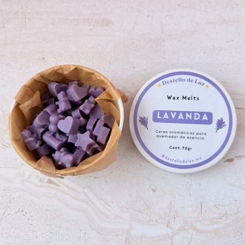 Lavanda
