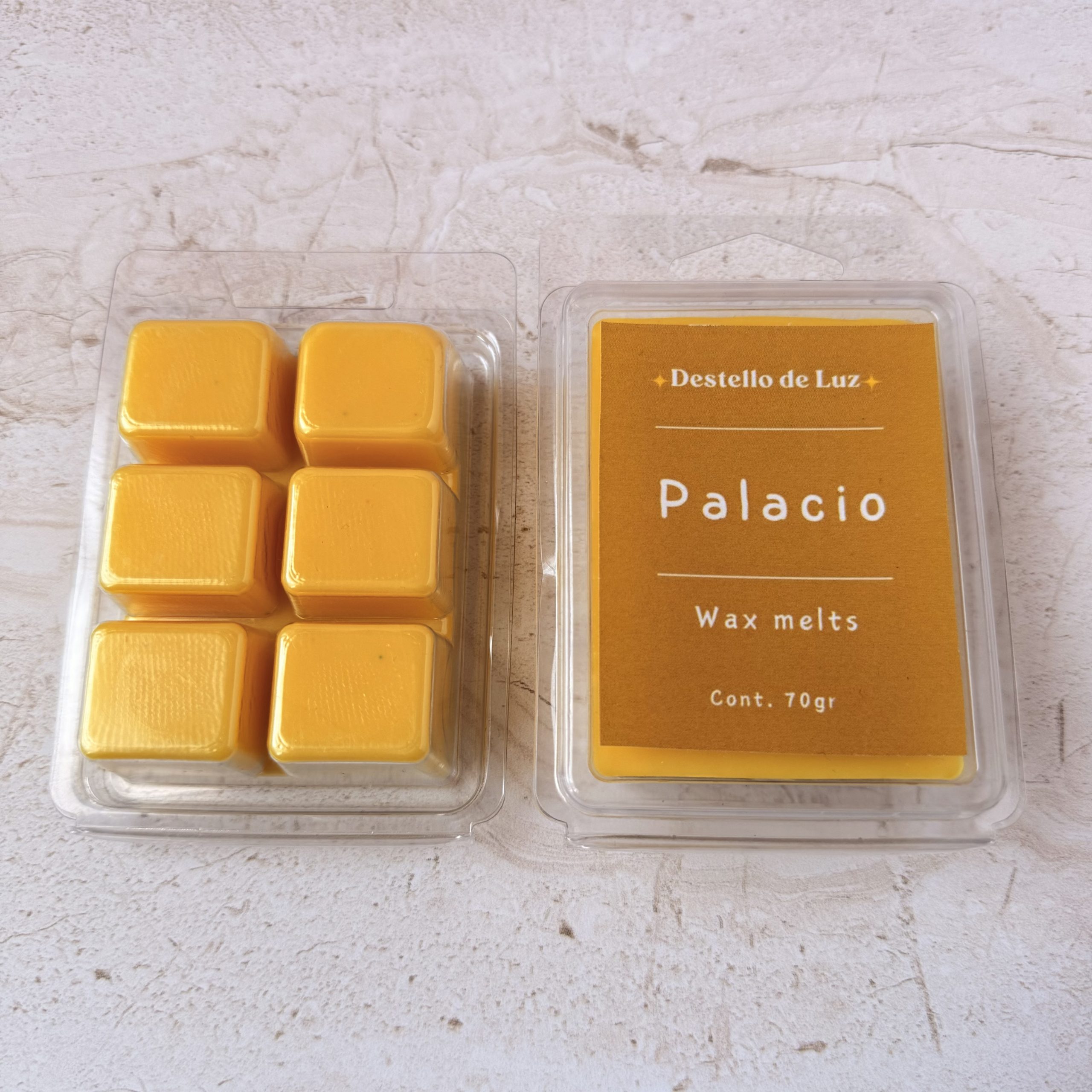 Palacio